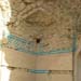 17.Internal part of  Tomb of Nooria,Uch Sharif,18-06-09